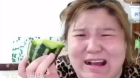 郭老师娱乐吃瓜君,揭秘娱乐圈幕后故事