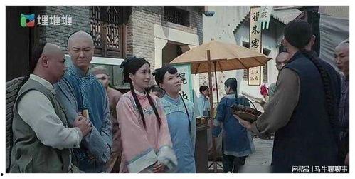 娱乐精神博主吃瓜,吃瓜博主带你领略明星幕后故事