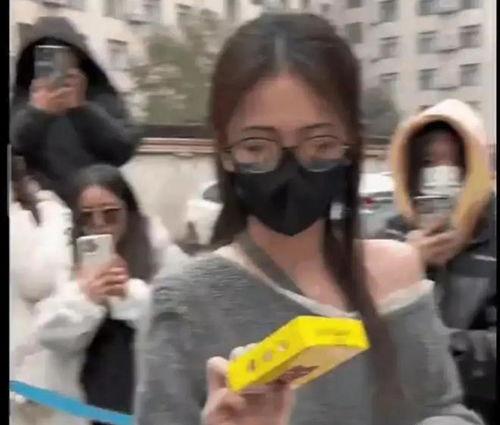 香港娱乐吃瓜爆料是真的吗