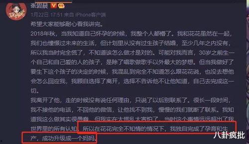 娱乐圈代号吃瓜TXT下载