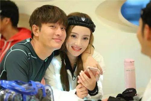 娱乐圈  出轨大队