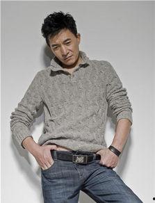 曹海军个人资料,从基层奋斗到行业翘楚的传奇人生