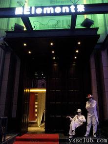 推崇这种娱乐方式,探索虚拟世界的无限魅力