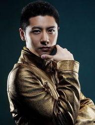 任重个人资料老婆是,揭秘演员任重与贤妻的爱情轨迹