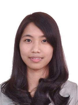 萍个人资料,探寻生活与梦想的交织之旅