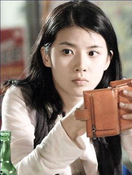 李宝英个人资料,才华横溢的影视明星，演艺事业璀璨人生