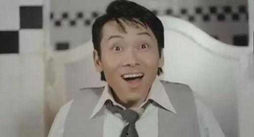 香港老辈娱乐圈老板,老辈老板的传奇人生